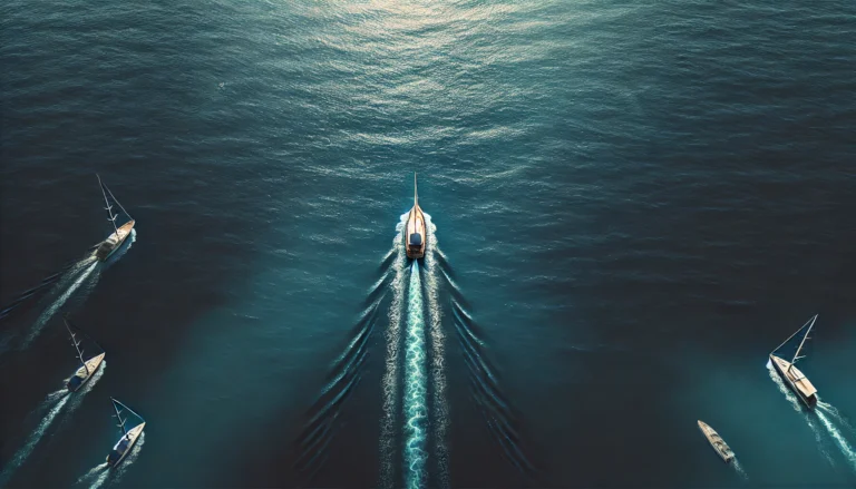 Time4Boats