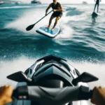 Discover the Best Boating Adventures: From Fishing Charters to Paddleboarding!