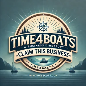 Claim Business 1 300x300