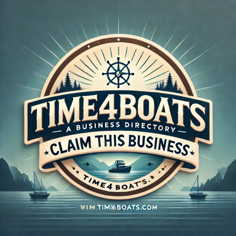 Claim Business 1 768x768