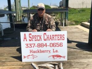 A Speck Charters 300x225