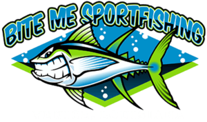 Bite Me Sportfishing Venice Louisiana 300x177