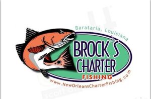 Brocks Charter Fishing 1 300x197