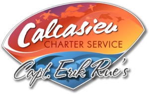 Calcasieu Charter Service 300x189