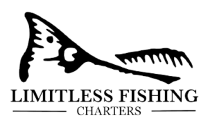 Limitless Fishing Charters 300x187