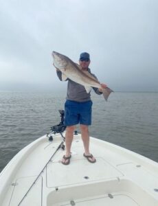 Performance Fishing Charters 230x300