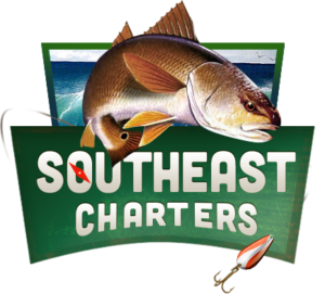 Southeast Venice Fishing Charters 300x271