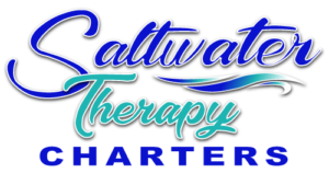 saltwater therapy charters 300x158