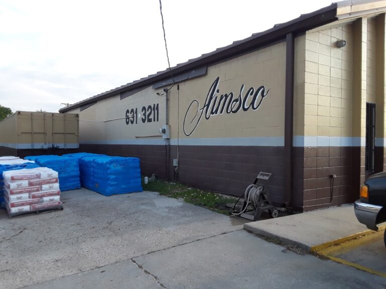 Aims Co 768x576