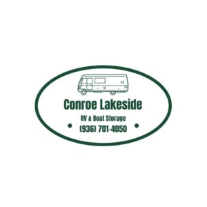 Conroe Lakeside RV Boat Storage 1 300x300