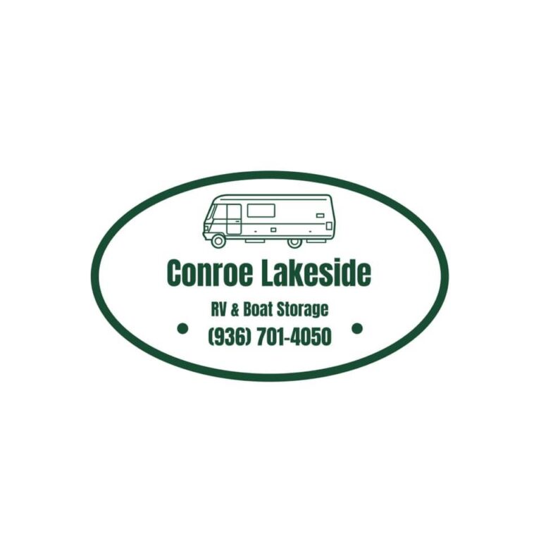 Conroe Lakeside RV Boat Storage 768x768