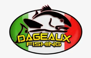 Dageaux Fishing Charters Camp 300x193