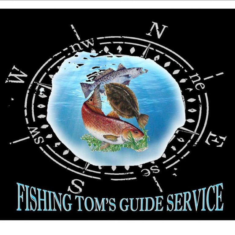 Fishing Tom Guide Service 1 768x768