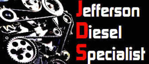 Jefferson Diesel Specialist 300x130