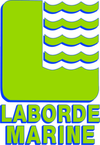 Laborde Marine Management LLC 206x300