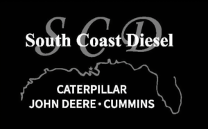 South Coast Diesel LLC 300x186