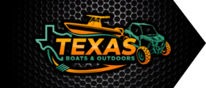 Texas Boat and Outdoors 1 300x129