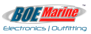 Main Logo BOE 300x115