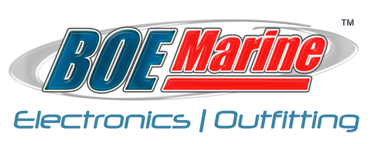 Main Logo BOE 768x294