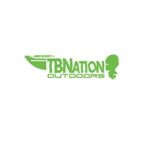 TB Nation 1 300x300