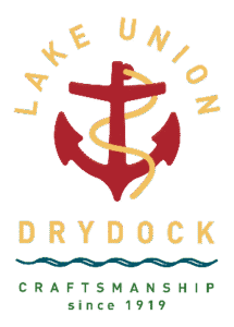 Lake Union Drydock Co