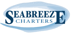 Sea Breeze Charters