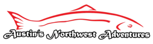 Austin's Northwest Adventures, LLC
