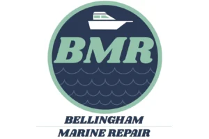 Bellingham Marine Repair