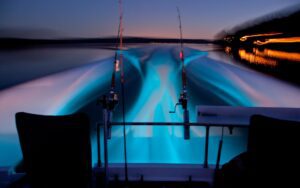 North Shore Charters