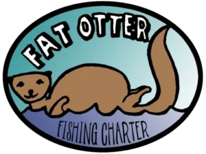 Fat Otter Fishing Charter