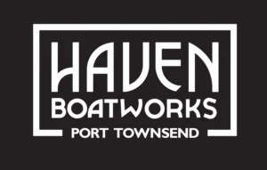 Haven Boatworks LLC