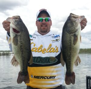 Jon's Northwest Outdoors