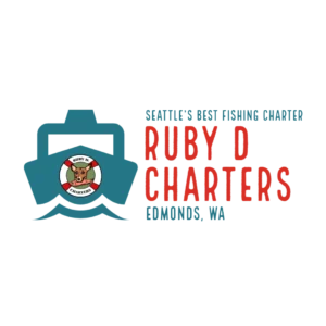 Ruby D Charters