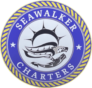 SeaWalker Charters