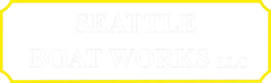 Seattle Boat Works