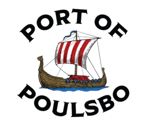 Port of Poulsbo
