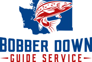 Bobber Down Guide Service