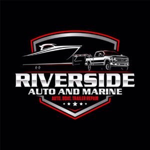 Riverside Auto and Marine