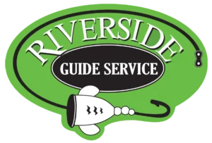 Riverside Guide Service
