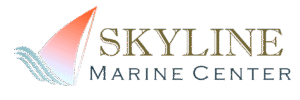 Skyline Marine Center
