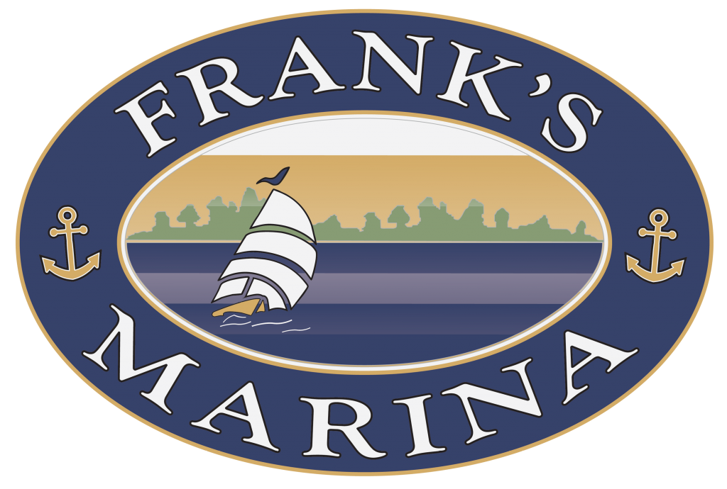 Frank's Marina