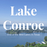 Best Boat Rentals in Conroe, TX | Lake Conroe Boat Rental Guide