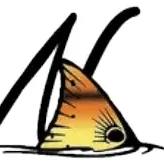 558769910 1457976219663700 8550527277670768519 n