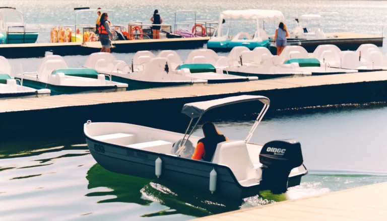Boat Rentals 4 768x439