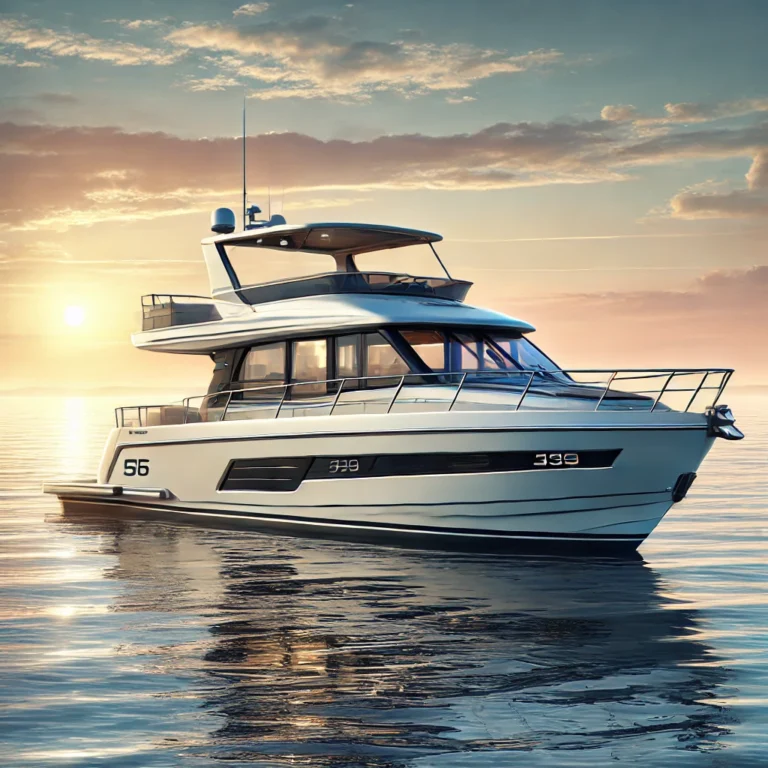 Cabin Cruisers 768x768