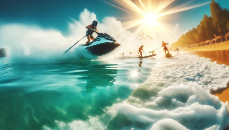 Watersports Rentals 4 768x439