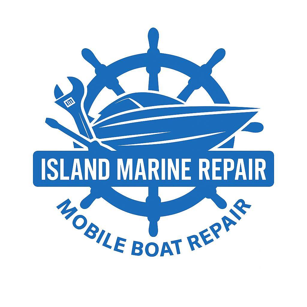 Island Marine Repair LLC