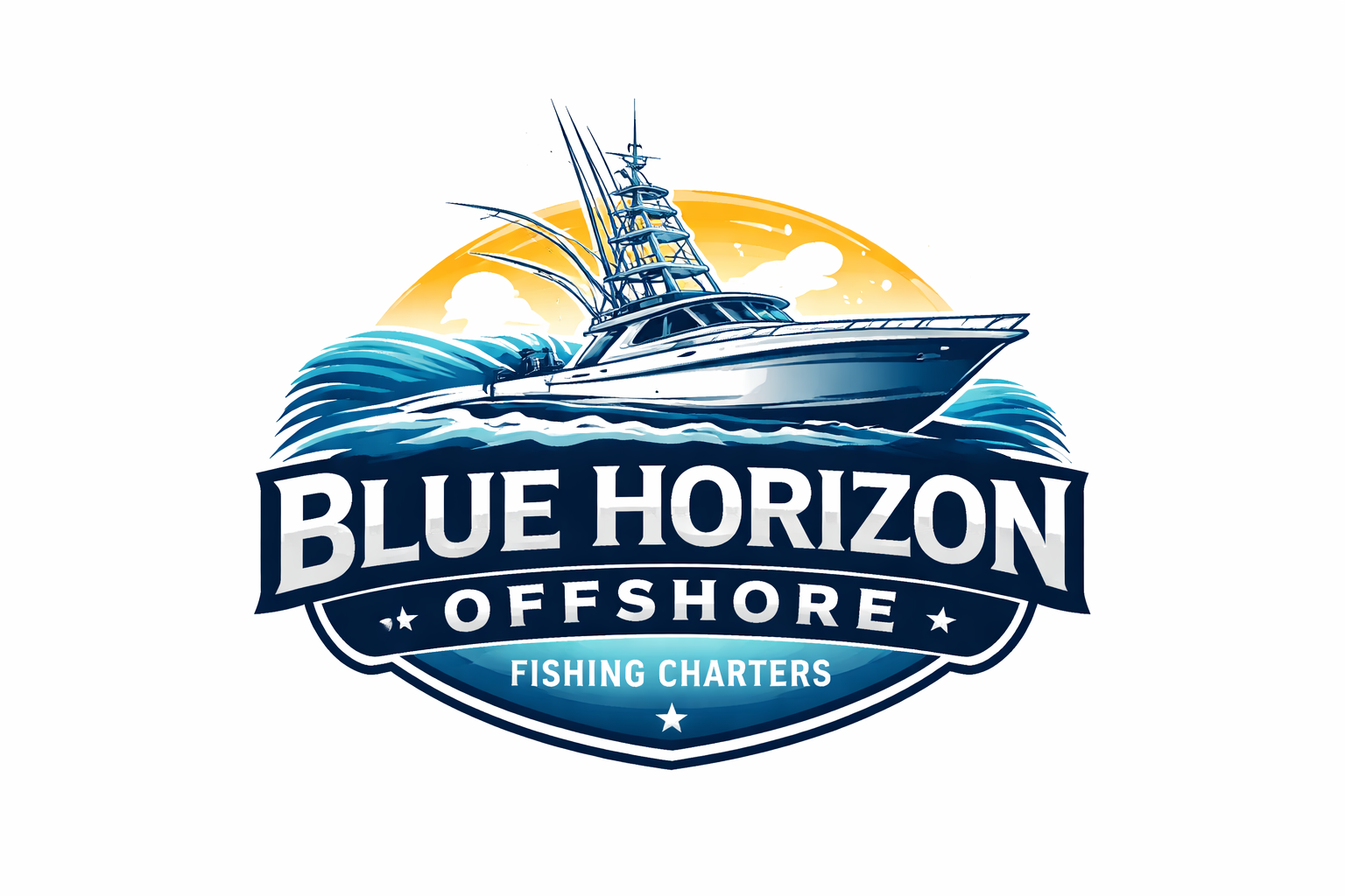 4 Hour Inshore Fishing Adventure in Fort Lauderdale, FL