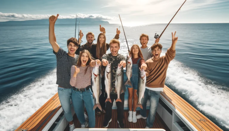 Fishing Charters 1 768x439