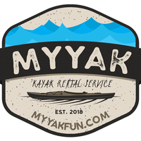 MyYakFun